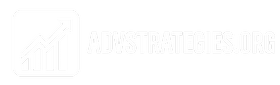 advstrategies.org